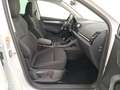 Skoda Karoq 2.0 tdi evo executive 115cv Bianco - thumbnail 11