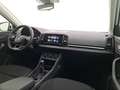 Skoda Karoq 2.0 tdi evo executive 115cv Weiß - thumbnail 13