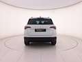 Skoda Karoq 2.0 tdi evo executive 115cv Weiß - thumbnail 4