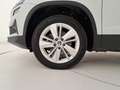 Skoda Karoq 2.0 tdi evo executive 115cv Weiß - thumbnail 8