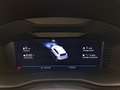 Skoda Karoq 2.0 tdi evo executive 115cv Bianco - thumbnail 14