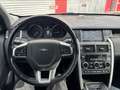 Land Rover Discovery Sport 2.0 TD4 SE | Leder | Pano | Climate | Cruise | Nav Gris - thumbnail 9