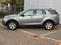 Land Rover Discovery Sport 2.0 TD4 SE | Leder | Pano | Climate | Cruise | Nav Gris - thumbnail 8