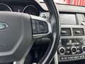 Land Rover Discovery Sport 2.0 TD4 SE | Leder | Pano | Climate | Cruise | Nav Gris - thumbnail 11