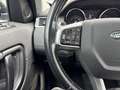 Land Rover Discovery Sport 2.0 TD4 SE | Leder | Pano | Climate | Cruise | Nav Gris - thumbnail 10