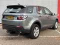 Land Rover Discovery Sport 2.0 TD4 SE | Leder | Pano | Climate | Cruise | Nav Gris - thumbnail 2