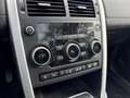 Land Rover Discovery Sport 2.0 TD4 SE | Leder | Pano | Climate | Cruise | Nav Gris - thumbnail 14