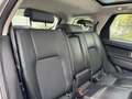Land Rover Discovery Sport 2.0 TD4 SE | Leder | Pano | Climate | Cruise | Nav Gris - thumbnail 18