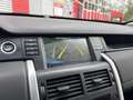 Land Rover Discovery Sport 2.0 TD4 SE | Leder | Pano | Climate | Cruise | Nav Gris - thumbnail 13