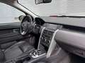 Land Rover Discovery Sport 2.0 TD4 SE | Leder | Pano | Climate | Cruise | Nav Gris - thumbnail 16