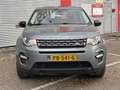 Land Rover Discovery Sport 2.0 TD4 SE | Leder | Pano | Climate | Cruise | Nav Gris - thumbnail 5