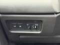 Land Rover Discovery Sport 2.0 TD4 SE | Leder | Pano | Climate | Cruise | Nav Gris - thumbnail 21
