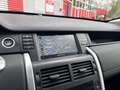 Land Rover Discovery Sport 2.0 TD4 SE | Leder | Pano | Climate | Cruise | Nav Gris - thumbnail 12
