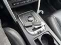 Land Rover Discovery Sport 2.0 TD4 SE | Leder | Pano | Climate | Cruise | Nav Gris - thumbnail 15