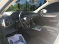 Mazda CX-60 3.3L e-Skyactiv-D MHEV Homura 2WD 147kW Aut. Blanc - thumbnail 7