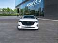 Mazda CX-60 3.3L e-Skyactiv-D MHEV Homura 2WD 147kW Aut. Blanc - thumbnail 2