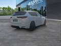 Mazda CX-60 3.3L e-Skyactiv-D MHEV Homura 2WD 147kW Aut. Blanc - thumbnail 4