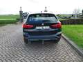 BMW X1 ***12899**NETTO**AUT**2020 1.5 TDI AUT sDrive16d 2 Zwart - thumbnail 7