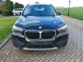 BMW X1 ***12899**NETTO**AUT**2020 1.5 TDI AUT sDrive16d 2 Zwart - thumbnail 4