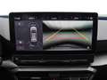 CUPRA Leon 2.0 TSI DSG 140KW Gris - thumbnail 21