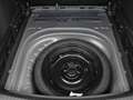 CUPRA Leon 2.0 TSI DSG 140KW Gris - thumbnail 36