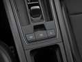 CUPRA Leon 2.0 TSI DSG 140KW Gris - thumbnail 31