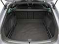 CUPRA Leon 2.0 TSI DSG 140KW Gris - thumbnail 7