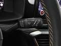 CUPRA Leon 2.0 TSI DSG 140KW Gris - thumbnail 15