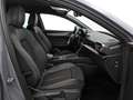 CUPRA Leon 2.0 TSI DSG 140KW Gris - thumbnail 5