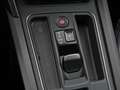 CUPRA Leon 2.0 TSI DSG 140KW Gris - thumbnail 32