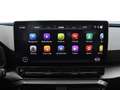 CUPRA Leon 2.0 TSI DSG 140KW Gris - thumbnail 19