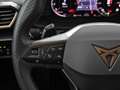 CUPRA Leon 2.0 TSI DSG 140KW Gris - thumbnail 16