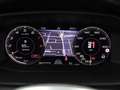 CUPRA Leon 2.0 TSI DSG 140KW Gris - thumbnail 13