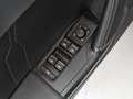 CUPRA Leon 2.0 TSI DSG 140KW Gris - thumbnail 10