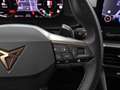 CUPRA Leon 2.0 TSI DSG 140KW Gris - thumbnail 17