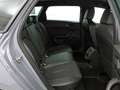 CUPRA Leon 2.0 TSI DSG 140KW Gris - thumbnail 6