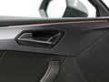 CUPRA Leon 2.0 TSI DSG 140KW Gris - thumbnail 11
