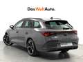 CUPRA Leon 2.0 TSI DSG 140KW Gris - thumbnail 2