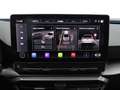 CUPRA Leon 2.0 TSI DSG 140KW Gris - thumbnail 23