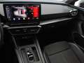 CUPRA Leon 2.0 TSI DSG 140KW Gris - thumbnail 9