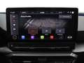 CUPRA Leon 2.0 TSI DSG 140KW Gris - thumbnail 29