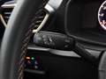 CUPRA Leon 2.0 TSI DSG 140KW Gris - thumbnail 14