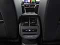 CUPRA Leon 2.0 TSI DSG 140KW Gris - thumbnail 34