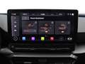 CUPRA Leon 2.0 TSI DSG 140KW Gris - thumbnail 25
