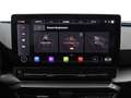 CUPRA Leon 2.0 TSI DSG 140KW Gris - thumbnail 26