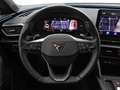 CUPRA Leon 2.0 TSI DSG 140KW Gris - thumbnail 18