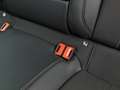 CUPRA Leon 2.0 TSI DSG 140KW Gris - thumbnail 35