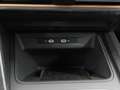 CUPRA Leon 2.0 TSI DSG 140KW Gris - thumbnail 33