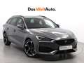 CUPRA Leon 2.0 TSI DSG 140KW Gris - thumbnail 1