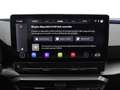 CUPRA Leon 2.0 TSI DSG 140KW Gris - thumbnail 22